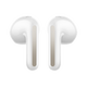Xiaomi (MI) Redmi Buds 7S semi-in-ear active noise reduction Bluetooth headset suitable for Android and iPhone phones Qingxuebai