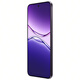 OPPO A5 8 Go + 256 Go de zircon noir IP69 IP69 Full-Grade Imperproof 360 Anti-Fall 6500mAh Super Smartphone à quatre ans durable à quatre ans