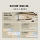 Xiaomi Xiaomi smart speaker Xiaoai speaker audio Xiaoai classmates AI speaker audio New generation super Xiaoai smart speaker xiaomi smart speaker