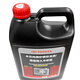 TOYOTA Yifeng original pure brand anti-rust antifreeze/coolant pink 3.785L -35 RAV4 Rongfang Corolla