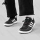 Adidas (adidas) Zapatos Adidas para atrapar ríos, zapatos para hombres, zapatos para mujeres, parejas, primavera y otoño, zapatos para vadear de malla para exteriores, zapatos deportivos casuales JH9756 auténtico oficial, obtendrá un 10% de descuento si obtiene uno falso, 42.5