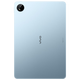 vivo Pad SE 8GB+128GB 蓝色 国家补贴 12.3英寸大屏 专属学习中心 50个月久用可靠 学生 平板电脑