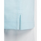 
Nike (NIKE) [Jinlang Sports] Men's Simple Sports Commuter Fashion Polo Shirt Lapel T-shirt FN3895-474 Color S