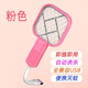 Midea usb electric mosquito swatter two-in-one mosquito repellent gift fly swatter household automatic mosquito luring swatter wholesale mosquito luring lamp electric mosquito swatter rechargeable household two-in-one automatic mosquito luring green mosquito swatter box
