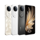 VIVOS20 VIDA DE LA MITCHA LAGA LIGRA VIVOS20 de 50 millones Anti-Disttoration Soft Selfie Smart Juego 5G Sports Photography AI Teléfono móvil Songyan Mo 16GB + 512GB Desafiante + Cargador de marca de terceros + Protección de tiendas durante un año