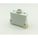 Zhenghao fuse model RGS4 detailed parameters RGS4, 100A, 660V, Q/SMS