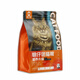 Mingzi Tuan Cat Food Nutritional Upgrade 15kg All-stage Universal High-Protein Nutritional Balance Grain-Free Staple Food Cat Food Liter 1.5kg