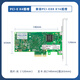 EB-LINK Intel I350AM2 puce PCIE X4 Gigabit carte réseau serveur double port version I350-T2V2 port électrique vision industrielle caméra industrielle