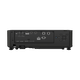 爱普生（EPSON）CB-L695SU/L695SE/L795SE投影仪 商务工程激光短焦4K增强2K投影机 爱普生CB-L695SU 6700流明