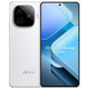 VivoiQOO Z9 Turbo Long Battery Edition Unopened and Unactivated + Nationwide Warranty Third Generation Snapdragon 8s 6400mAh Blue Ocean Battery 144Hz Gaming Phone Z9 Turbo Long Battery Edition-Starlight White 16GB+256GB