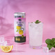 Qixian Mojito pre-mixed cocktail 330ml