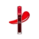 Etude House Korea Etude House Dear Lover AD dyed lip gloss long-lasting non-fading Ellie lip gloss lip glaze dyed lip liquid OR203 Grapefruit Red