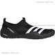 阿迪达斯 （adidas）JAWPAW SLIP ON 防滑耐磨漂流涉水溯溪鞋 HP8648 HP8650 HP8650 44.5