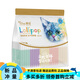 Lonnuo cat snacks chicken freeze-dried lollipops pet nutrition chicken fruit multi-flavor teething sticks 25 sticks mixed flavors 25 sticks (5 flavors) 35g early adopter pack, 1 bag