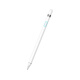 Yizhidao stock learning machine brand new second generation active capacitive pen stylus