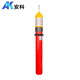 Anke 0.4KV rod type low voltage electroscope, sound and light alarm high voltage electroscope pen