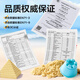 Deli 1000g yunrou sand space juguete arena hecha a mano juguetes de bricolaje 2Jin [Jin equivale a 0.5 kg] set Beach Sand Magic Magic Set Regalo de cumpleaños de Cumpleaños Stary Sky Sand Children's Gift Sand Sand Sand