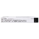 Canon (Canon) Оригинальный Canon NPG-71 Черный цветовой картридж C5535/C5540/C5550/C5560 COPIER CONER CARTRIDGE NPG-71 CYAN Порош