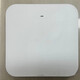 W826E SPOT XGS-PON UPLINK 4*GE 1*POTAS 1*USB DUAL BAND WIFI6 ONU OPTIXSTAR W826E