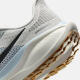 耐克（NIKE）2025年男子AIR ZOOM PEGASUS 41跑步鞋 FD2722-113 42.5
