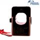 Open current transformer open and close type three-phase 0.5 level measurement DBKCT16/24/36 aperture 24mm-200/5