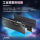 KINGBANK Star Blade 6000c28 ddr5 memory stick 6400 Star Blade 32g16gx2 6800 48g desktop memory stick 7200 gaming e-sports high frequency vest strip 64g Star Blade Black 48G (24Gx2) 6000 C28 M generation