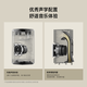 Xiaomi Xiaomi smart speaker Xiaoai speaker audio Xiaoai classmates AI speaker audio New generation super Xiaoai smart speaker xiaomi smart speaker