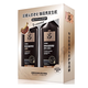 Lyu Zhenshen Revitalizing Royal Time Booster Special Pack (Shampoo 400ml + Conditioner 400ml) is on clearance.