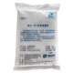 Jinhaili Oil Generation-761 Metal Cleaning Agent 1KG/bag