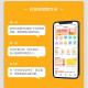 贺银成考研西综2026/2025年西医临床医学综合能力辅导讲义同步练习模拟卷历年真题库26十年资料教材书306昭昭699联考网课银成医考 26变化不大2025贺银成历年真题