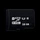 Idj song memory card 2023 Douyin popular Chinese classic old songs DJ heavy bass car SD card music tf card black 8G500 popular DJ16G1100 first stream 16GB
