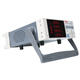 Quwudou Customized Smart Electrical Parameter Messungsinstrumentstromspannung Elektrischer Parameter Instrument Digitaler Strommesser Ute9901 (fünf Parametermessungen: V/A/W/PF/H