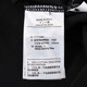 耐克（NIKE）T恤男装 25夏新款跑步训练潮流运动服休闲上衣透气半袖POLO短袖. FN3895/010 S