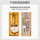 L'Oreal Essential Oil Soft and Soft Shampoo 700ml (enviado aleatorio con embalaje nuevo y antiguo)