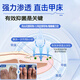 Nanjing Tongrentang onychomycosis special antibacterial liquid onychomycosis set 35g