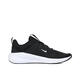 Nike (NIKE) 2025 women's NIKE IN-SEASON TR 14 training shoes/all-round shoes HF1103-002 37.5