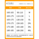 
Semir American work pants men's spring and summer new loose straight paratrooper pants army green charge sports wide-leg casual pants 9856 army green M 90-105Jin [Jin equals 0.5 kg]