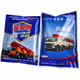 Tianpump polymer lubricating oil lubricant replaces mortar instant solvent bag 300g 1 box 50 bags 200 bags