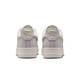 Nike Nike Women's Shoes Casual Shoes Af1 Air Force One Versátil Tendencia Sports Shoes IB3881-001 IB3881-001 38