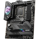 微星Z690 Z790 Z890 GAMING PLUS-P刀锋战斧暗黑暗影X战神主板 全新Z890暗影X WiFi三年联保