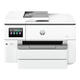 HP HP 9730 color A3 printer copy all-in-one inkjet automatic double-sided A4 commercial office wireless 9720 OJ9730 2025 new model