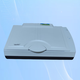 
Zhongjing (microtek)9700 9800 9900XL 1600XL 1000XL A3 format embroidery solid Zhongjing 1860XLplusA3 format scanner LED