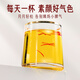 创帝特级藏红花礼盒西藏正品高档实用送礼父母长辈妈妈生日礼物见家长