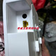 W826E SPOT XGS-PON UPLINK 4*GE 1*POTAS 1*USB DUAL BAND WIFI6 ONU OPTIXSTAR W826E