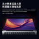Xiaomi laptop Redmi REDMI Book 14 new version thin and light notebook high-performance Core i5 16G 512G 25 years new product launch