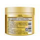 Haodi Avocado Hair Mask Repairs Dryness, Improves Frizz, Perm and Dye Damage, Smooth and Shiny Conditioner 500g