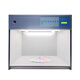 Color Assessment Cabinets 456 standard light source color comparison light box color comparison box light source box 6 light source color comparison light box