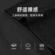 adidas POLO shirt short-sleeved men's new sports business lapel casual T-shirt sportswear black IN6626 L (recommended weight 140-160 Jin [Jin equals 0.5 kg])