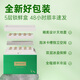
Yuanjiangcao Fresh Cordyceps sinensis 2025 Fresh Cordyceps nourishing nutritional products Large broken grass - 20 grams