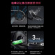 Xidesheng (xds) road bicycle AD350 windbreaker 20 speed oil disc drum shaft four-pelin flower hub 2024 25 model - pigeon gray [complete vehicle installation] 480mm (height 165-175cm)